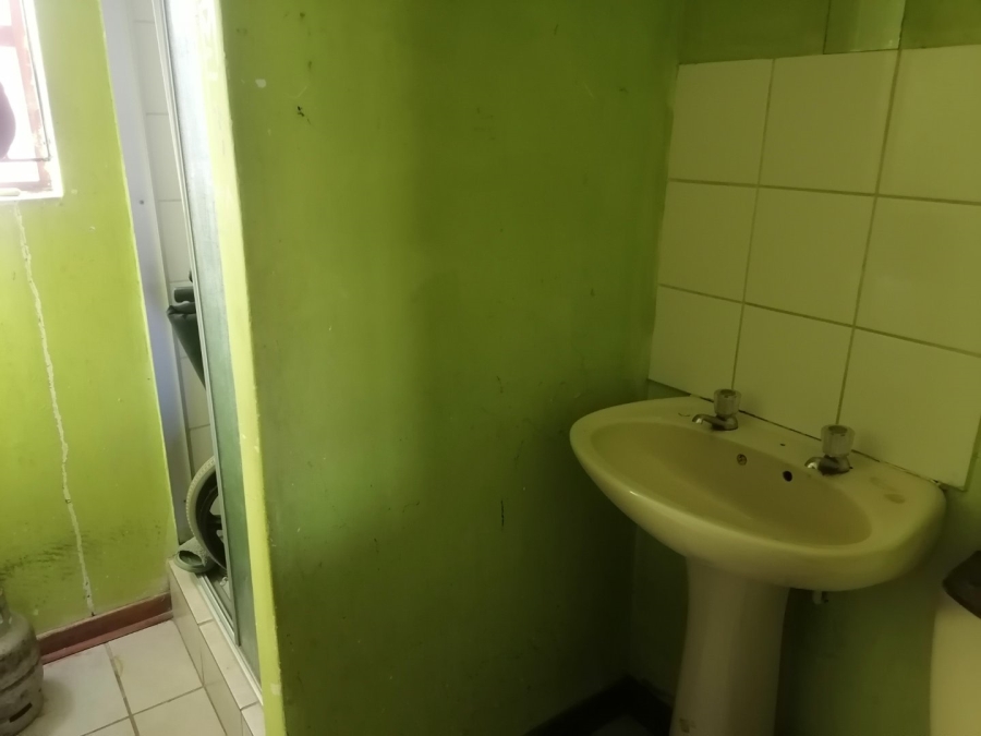 To Let 3 Bedroom Property for Rent in Grasslands Free State